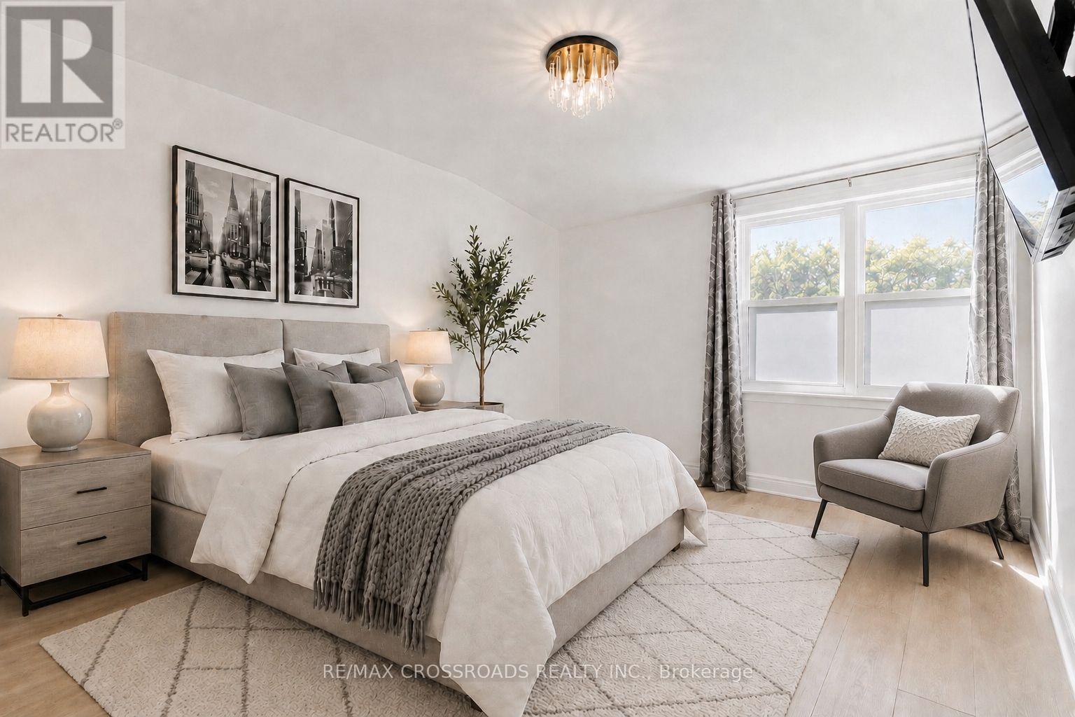 53 Bonniewood Road, Toronto, Ontario  M1K 2L9 - Photo 19 - E13442160