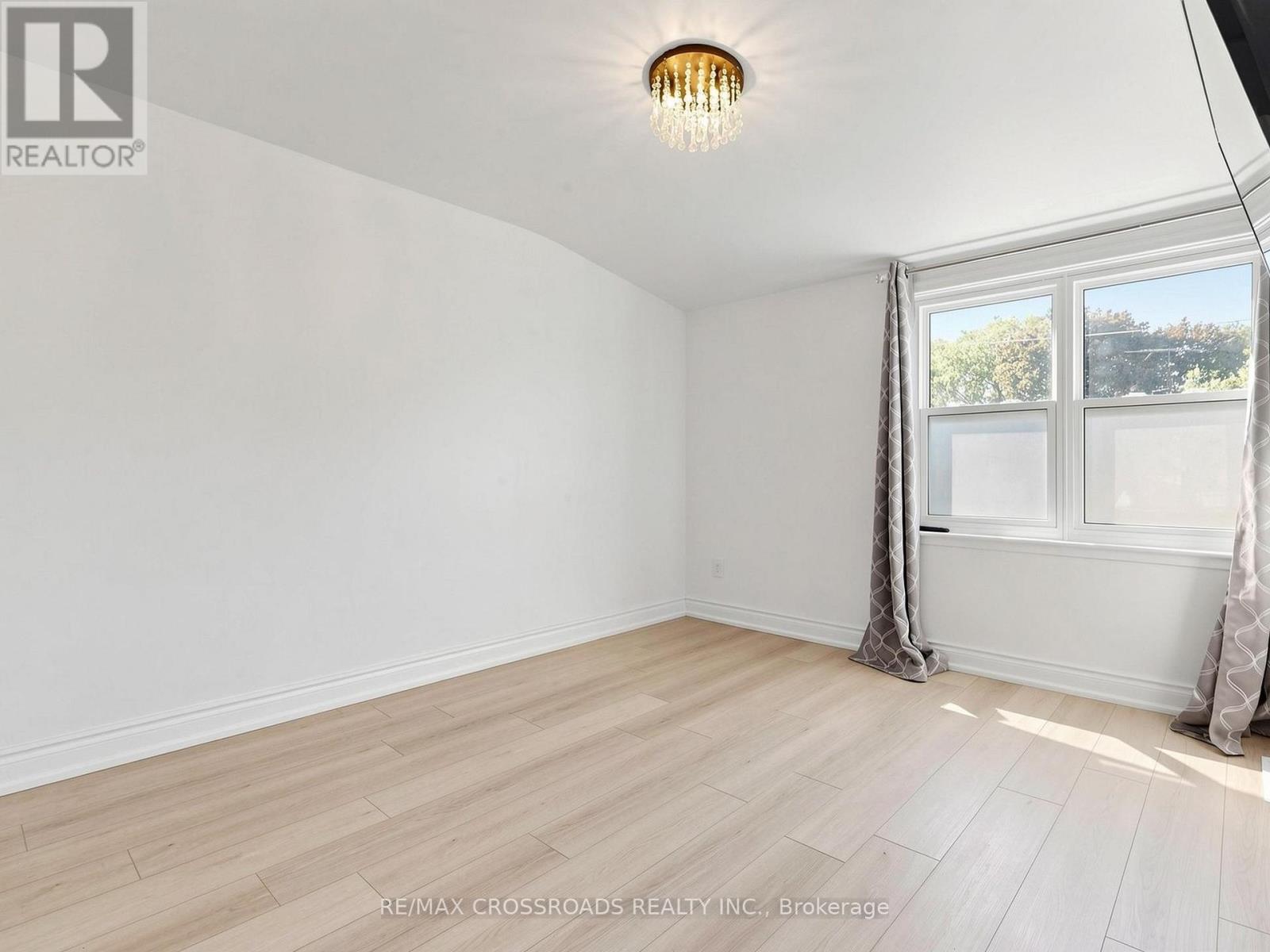 53 Bonniewood Road, Toronto, Ontario  M1K 2L9 - Photo 20 - E13442160