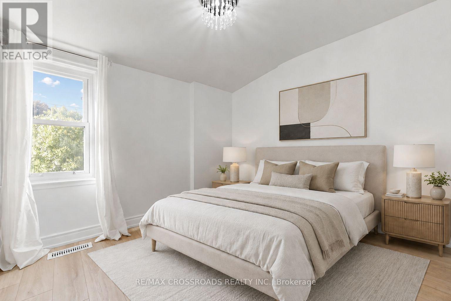 53 Bonniewood Road, Toronto, Ontario  M1K 2L9 - Photo 22 - E13442160