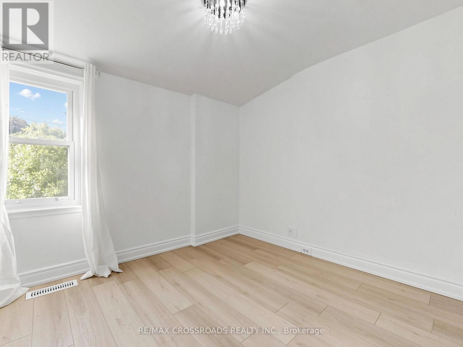 53 Bonniewood Road, Toronto, Ontario  M1K 2L9 - Photo 23 - E13442160