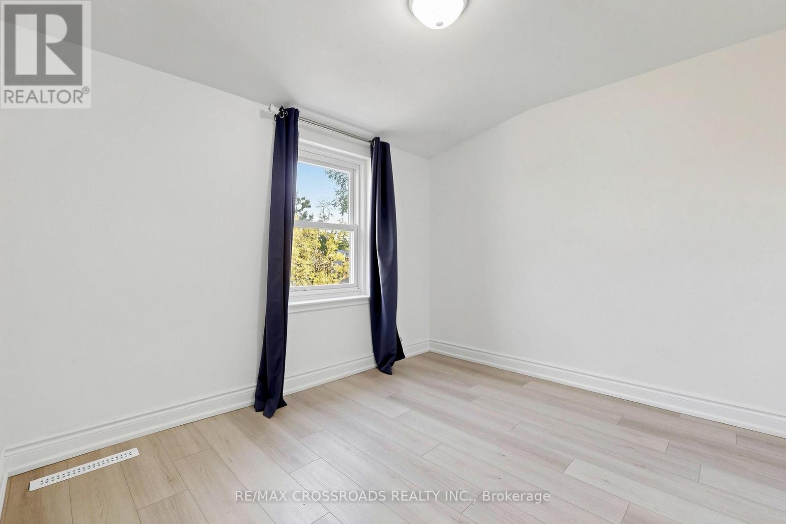 53 Bonniewood Road, Toronto, Ontario  M1K 2L9 - Photo 25 - E13442160
