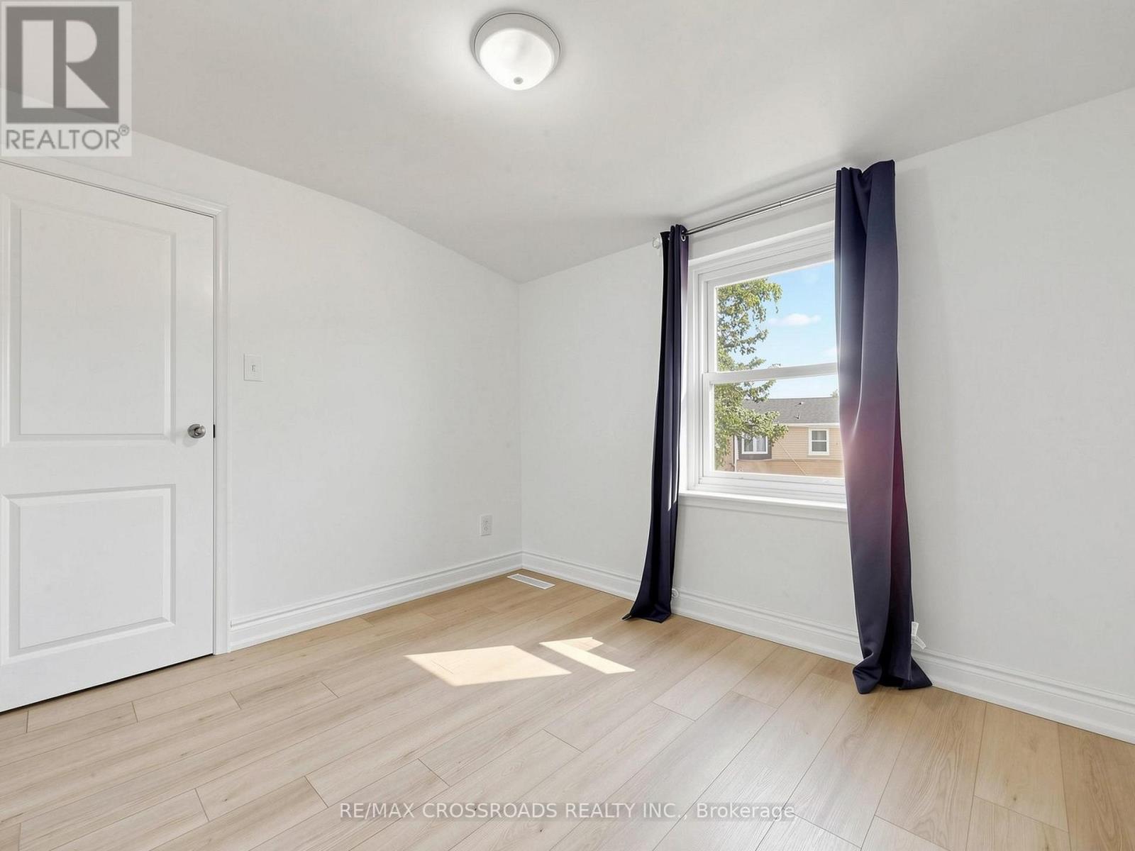 53 Bonniewood Road, Toronto, Ontario  M1K 2L9 - Photo 26 - E13442160