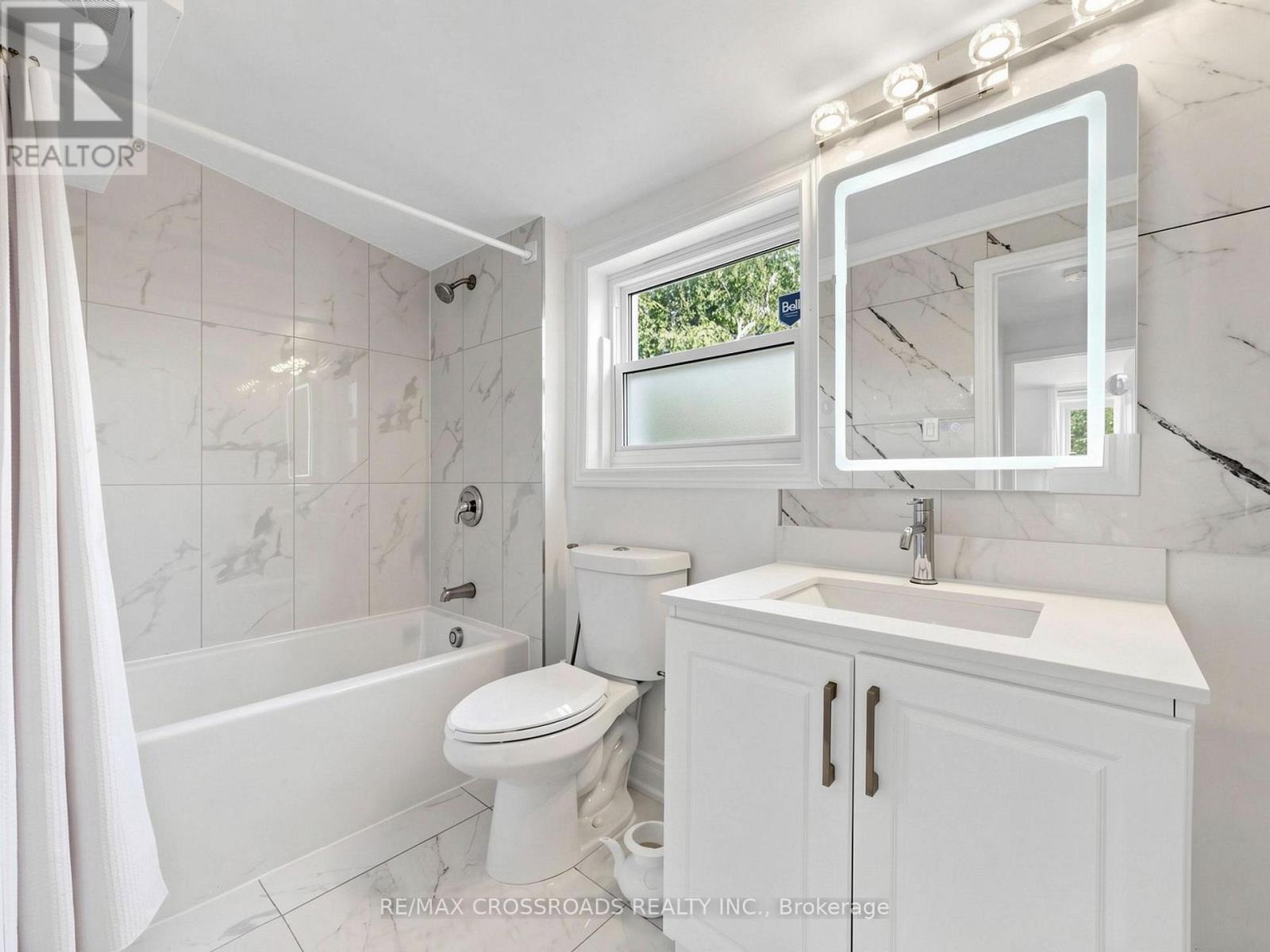 53 Bonniewood Road, Toronto, Ontario  M1K 2L9 - Photo 27 - E13442160