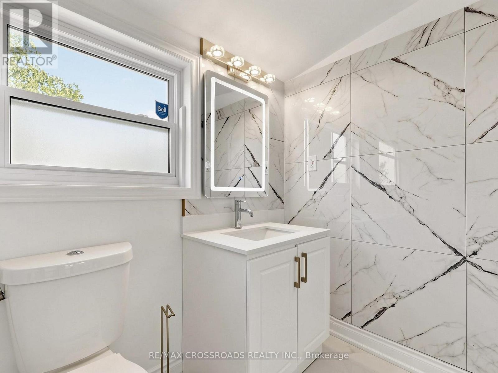 53 Bonniewood Road, Toronto, Ontario  M1K 2L9 - Photo 28 - E13442160
