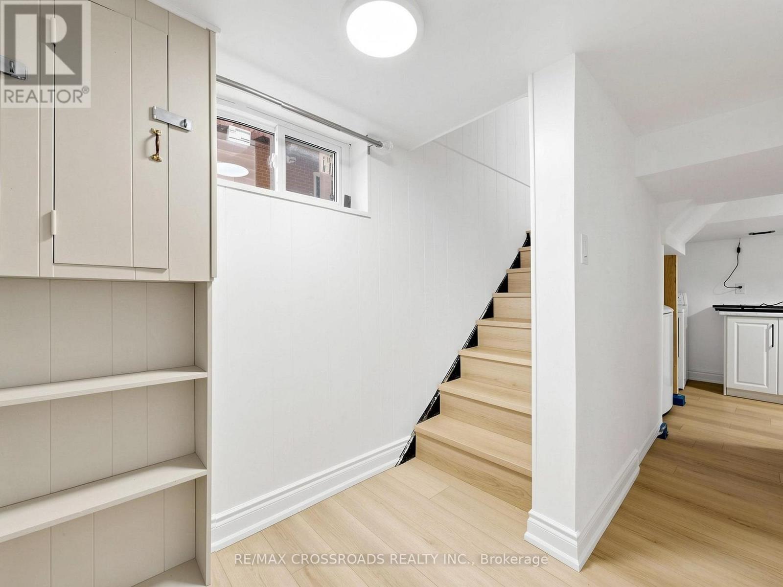 53 Bonniewood Road, Toronto, Ontario  M1K 2L9 - Photo 29 - E13442160