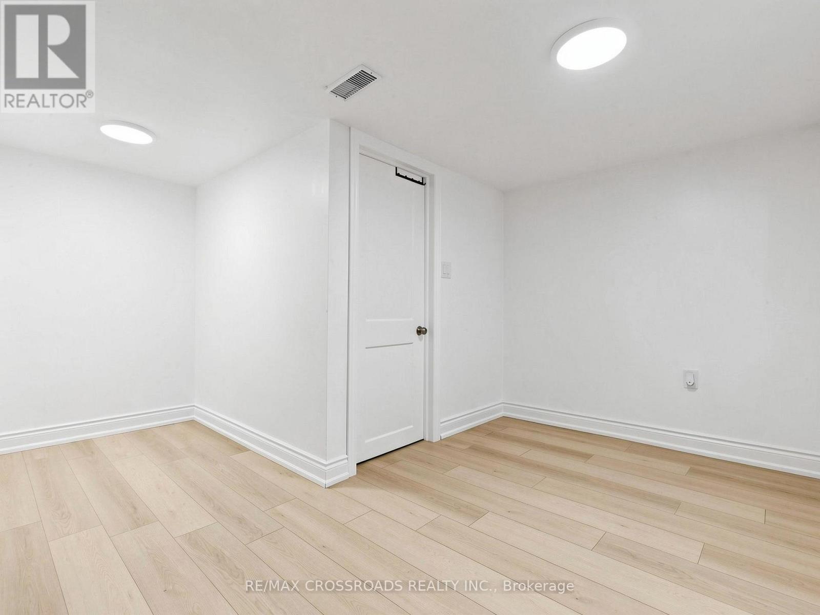 53 Bonniewood Road, Toronto, Ontario  M1K 2L9 - Photo 32 - E13442160