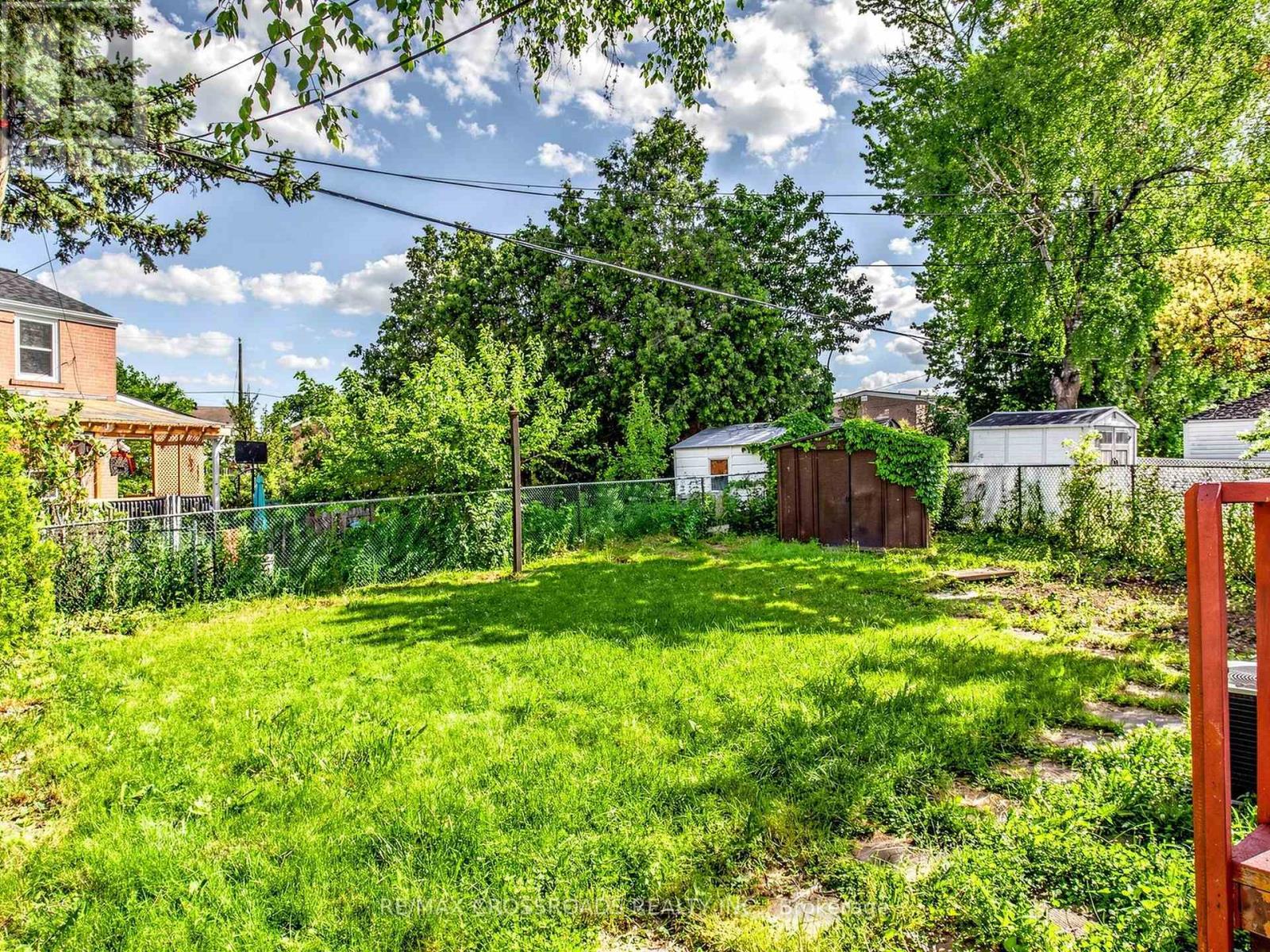 53 Bonniewood Road, Toronto, Ontario  M1K 2L9 - Photo 39 - E13442160
