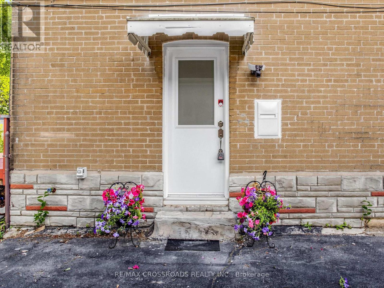 53 Bonniewood Road, Toronto, Ontario  M1K 2L9 - Photo 40 - E13442160
