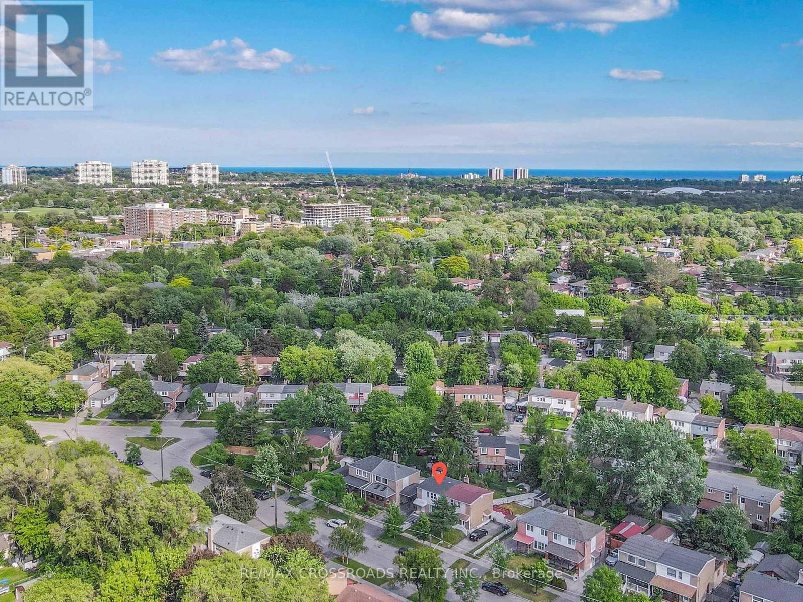 53 Bonniewood Road, Toronto, Ontario  M1K 2L9 - Photo 42 - E13442160