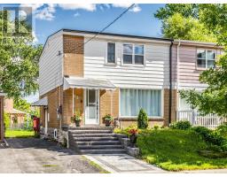 53 BONNIEWOOD ROAD, Toronto, Ontario
