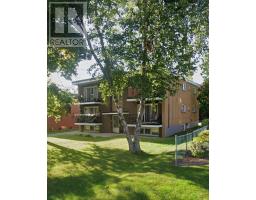 558 LANSDOWNE DRIVE, Oshawa, Ontario