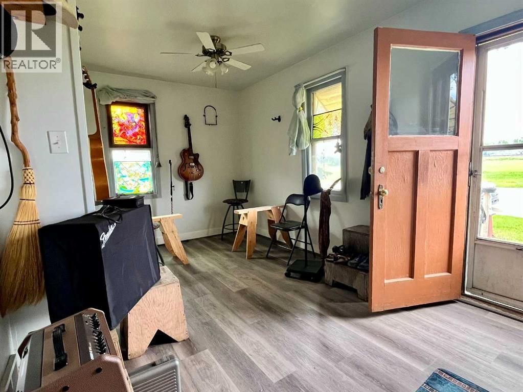 4836 51 Avenue, Viking, Alberta  T0B 4N0 - Photo 5 - A2320264