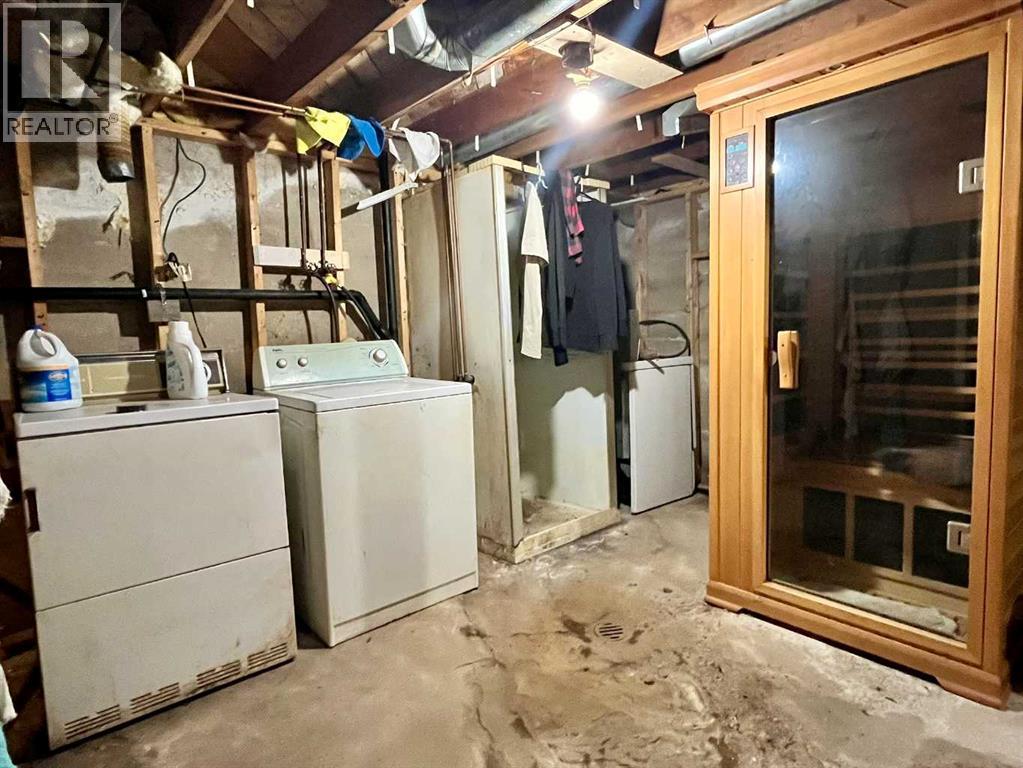 4836 51 Avenue, Viking, Alberta  T0B 4N0 - Photo 13 - A2320264
