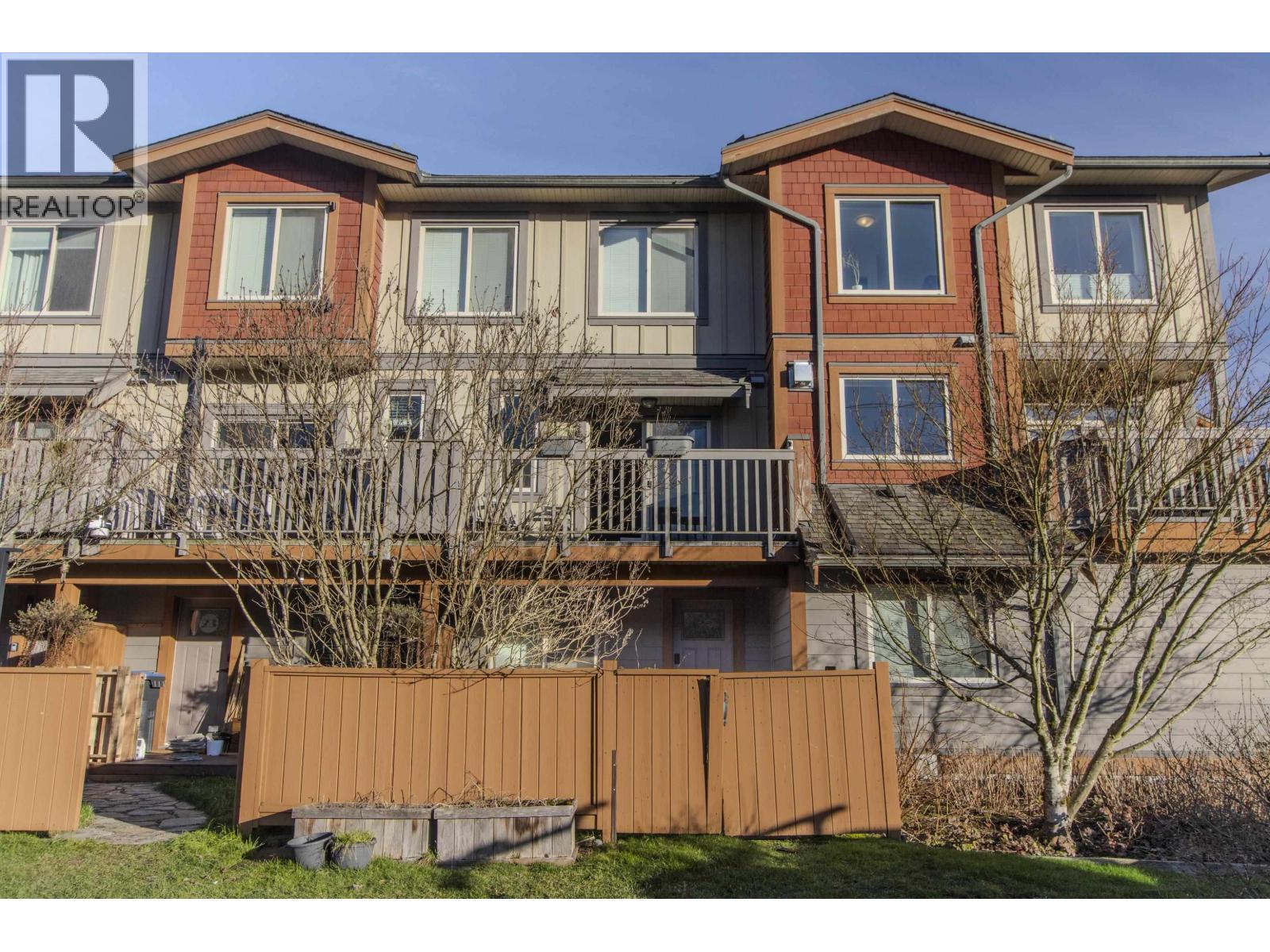 21 40653 Tantalus Road, Squamish, British Columbia  V8B 0P3 - Photo 2 - R3124196