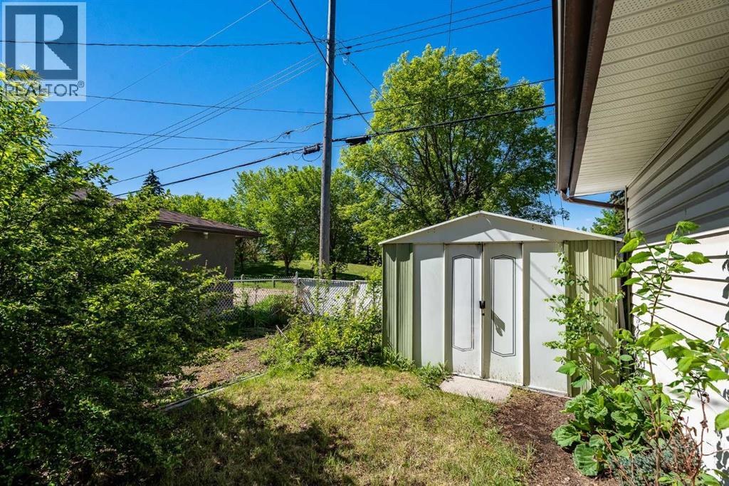 3227 Boulton Road Nw, Calgary, Alberta  T2L 1M2 - Photo 35 - A2317997