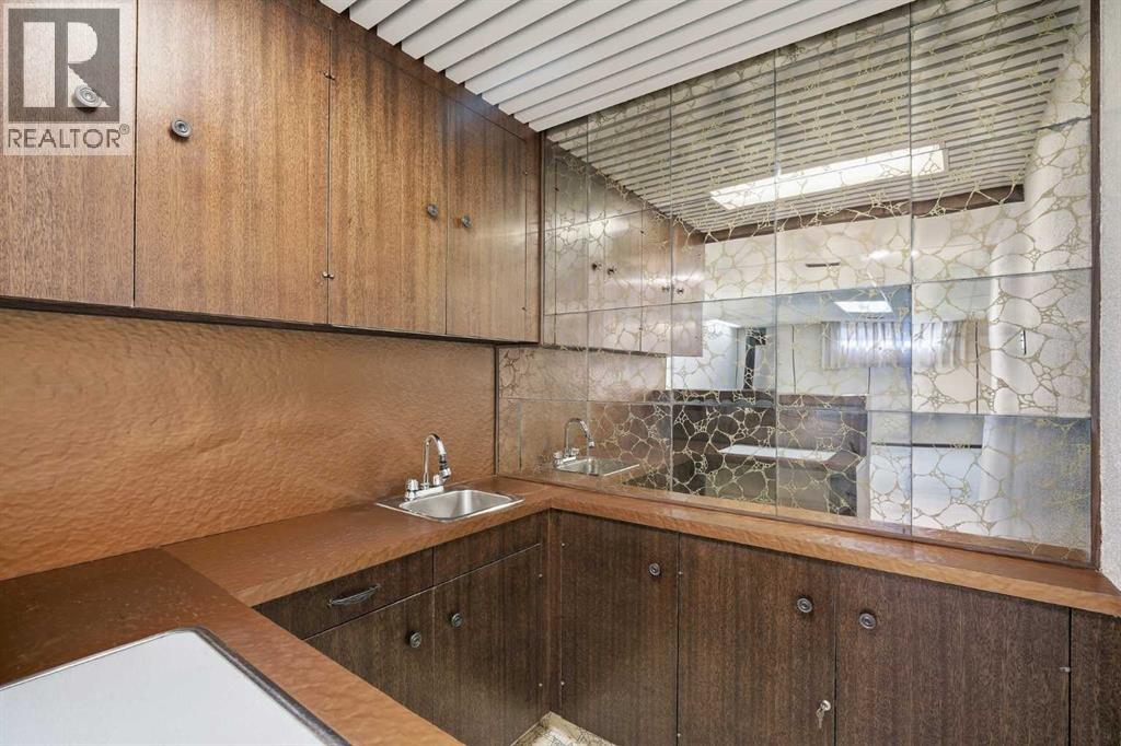 3227 Boulton Road Nw, Calgary, Alberta  T2L 1M2 - Photo 31 - A2317997