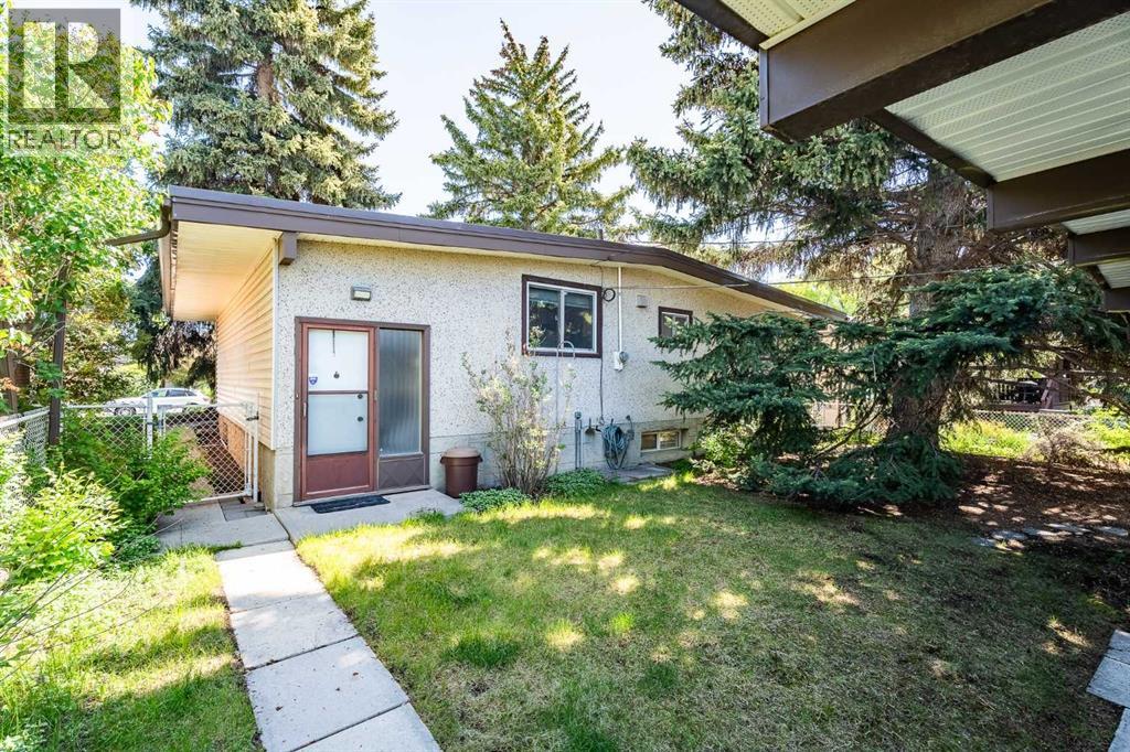 3227 Boulton Road Nw, Calgary, Alberta  T2L 1M2 - Photo 33 - A2317997