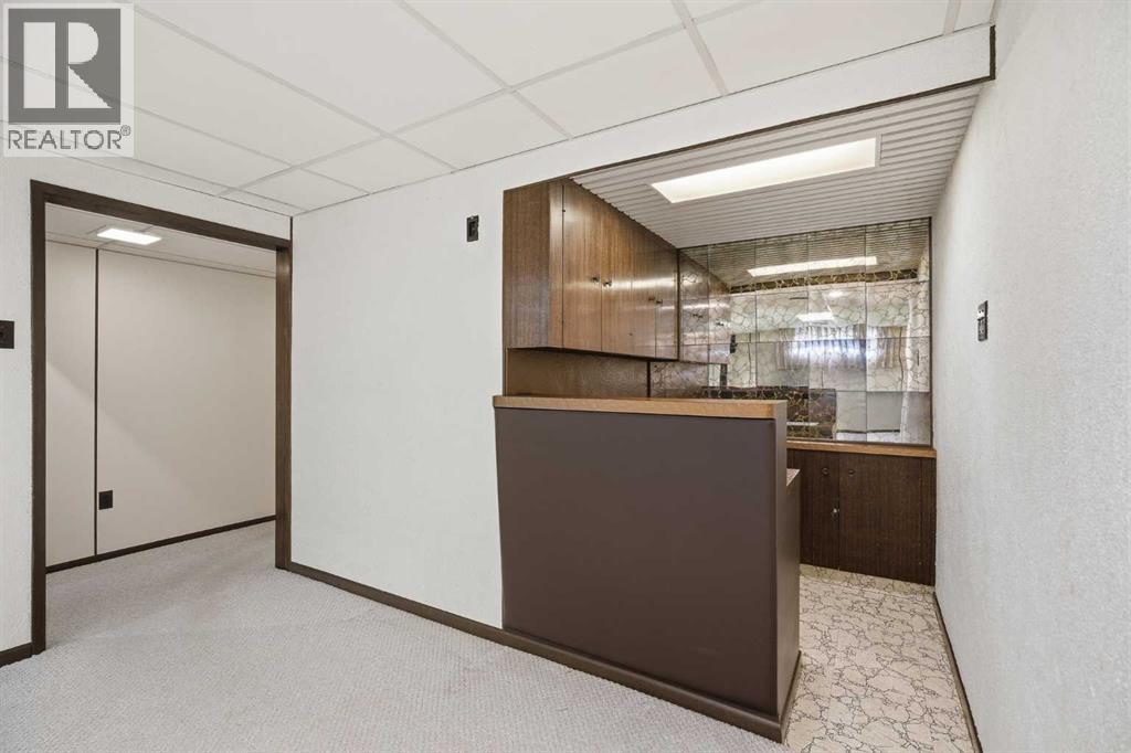 3227 Boulton Road Nw, Calgary, Alberta  T2L 1M2 - Photo 30 - A2317997
