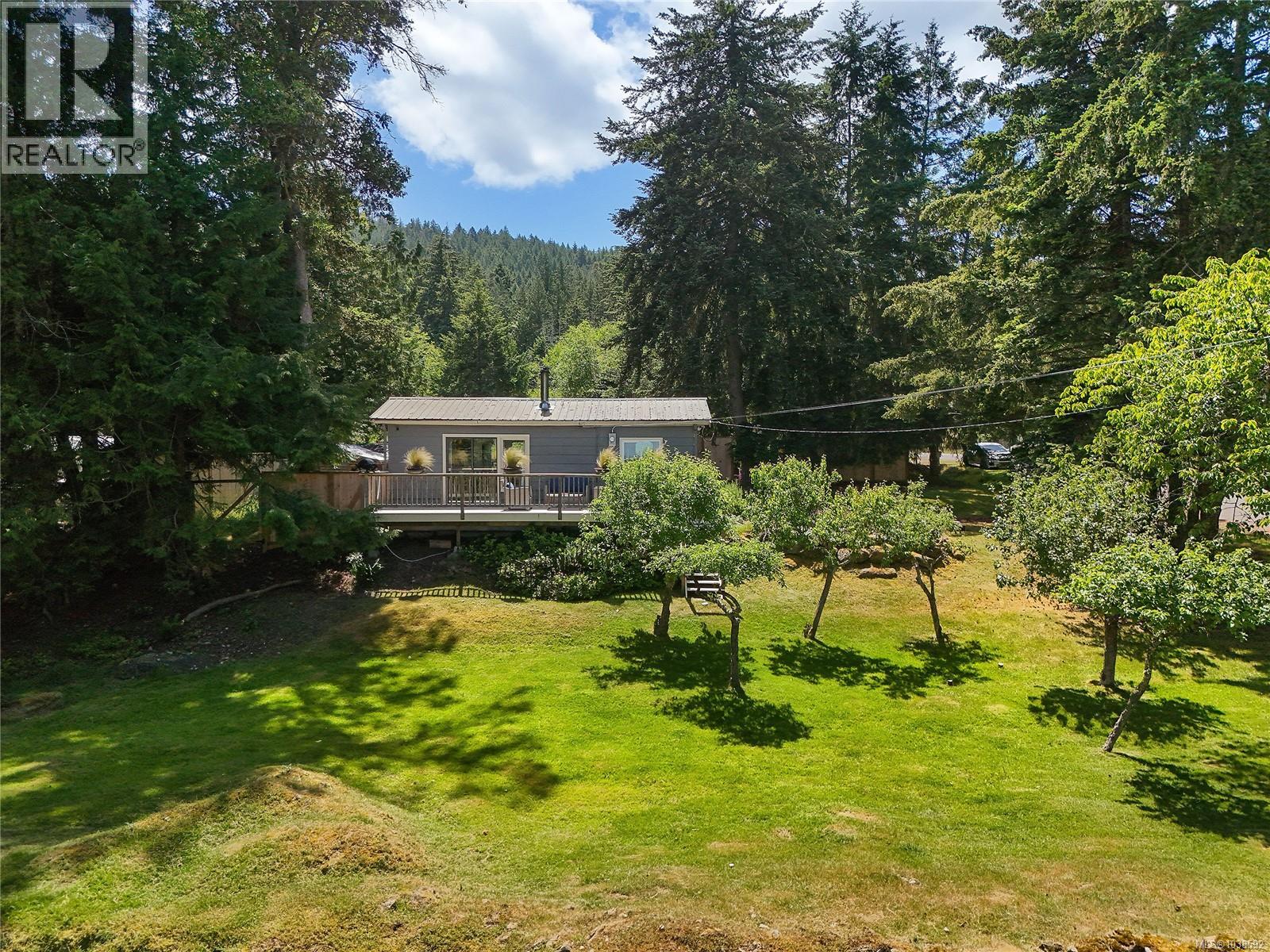 222 Skana Gate Rd, Mayne Island, British Columbia  V0N 2J1 - Photo 12 - 1038592
