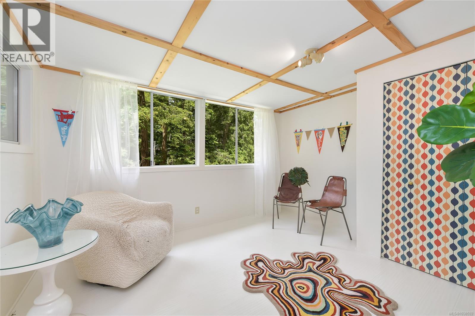 222 Skana Gate Rd, Mayne Island, British Columbia  V0N 2J1 - Photo 16 - 1038592