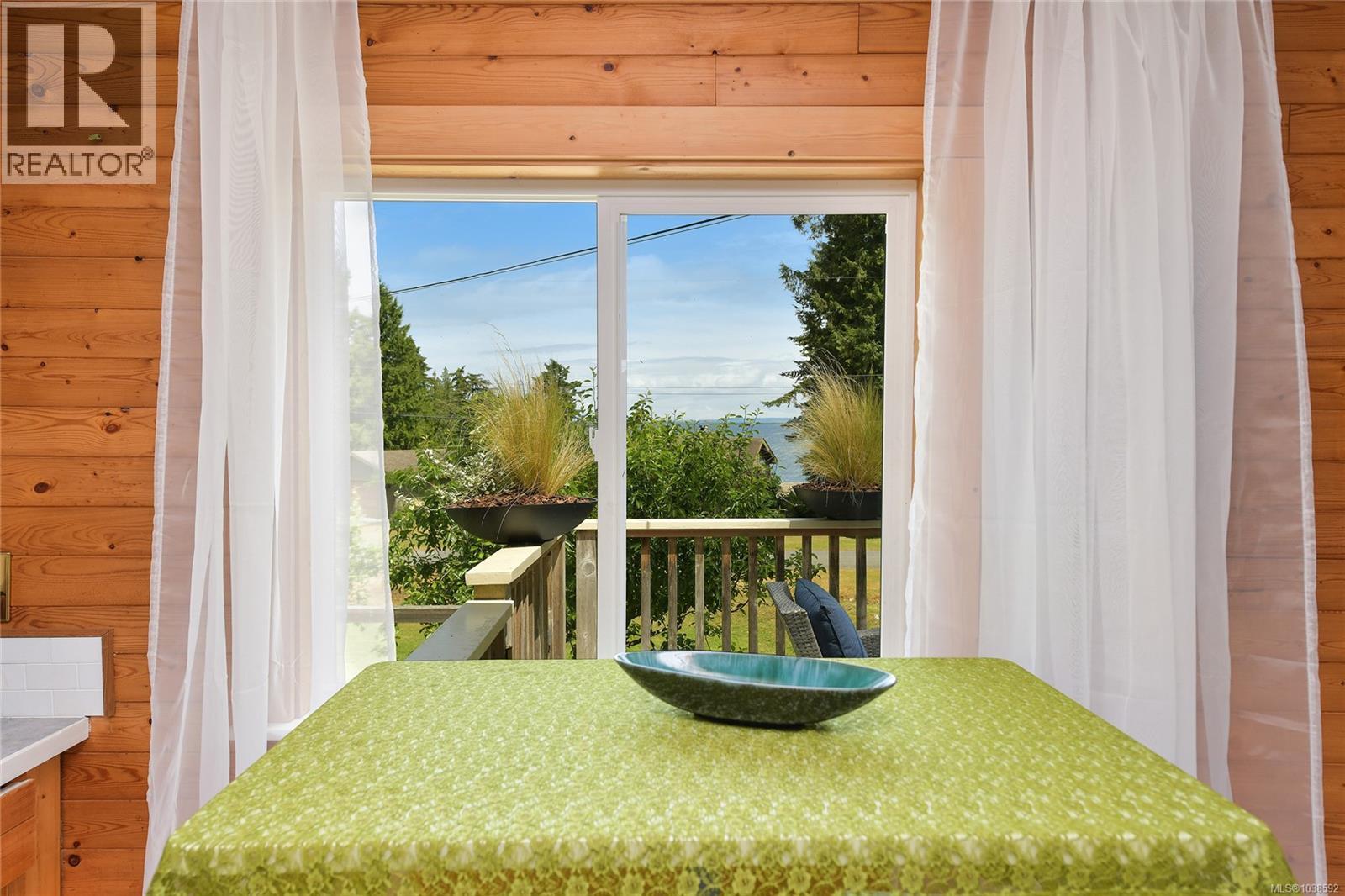 222 Skana Gate Rd, Mayne Island, British Columbia  V0N 2J1 - Photo 27 - 1038592