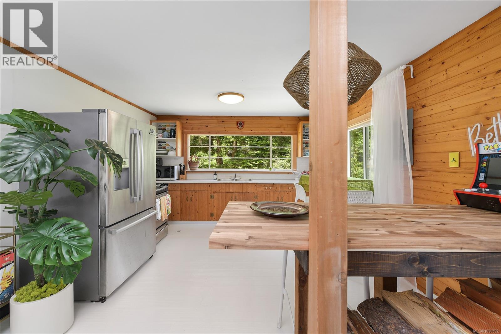 222 Skana Gate Rd, Mayne Island, British Columbia  V0N 2J1 - Photo 22 - 1038592