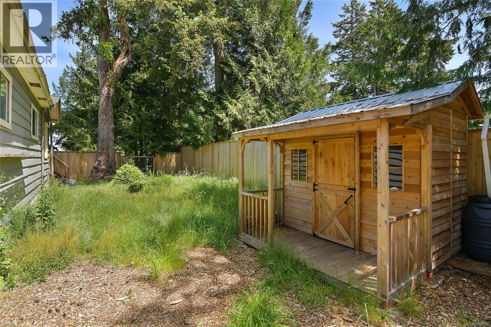 222 Skana Gate Rd, Mayne Island, British Columbia  V0N 2J1 - Photo 55 - 1038592