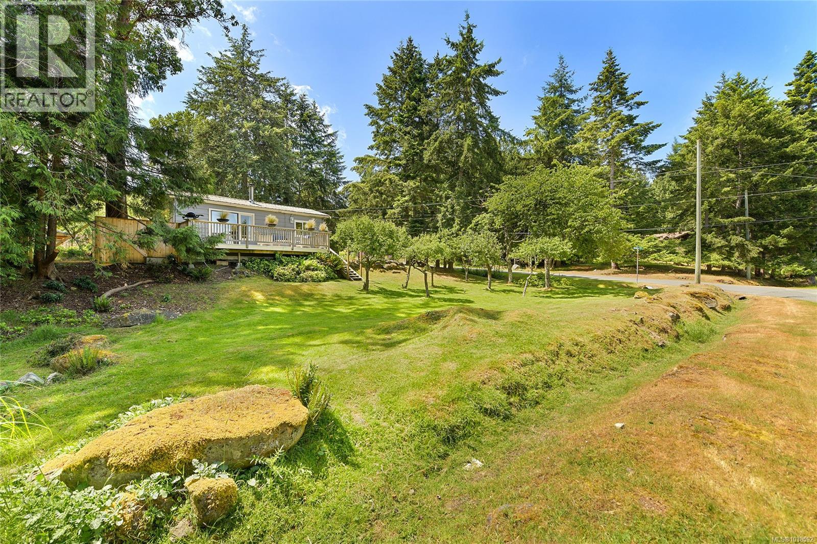 222 Skana Gate Rd, Mayne Island, British Columbia  V0N 2J1 - Photo 51 - 1038592