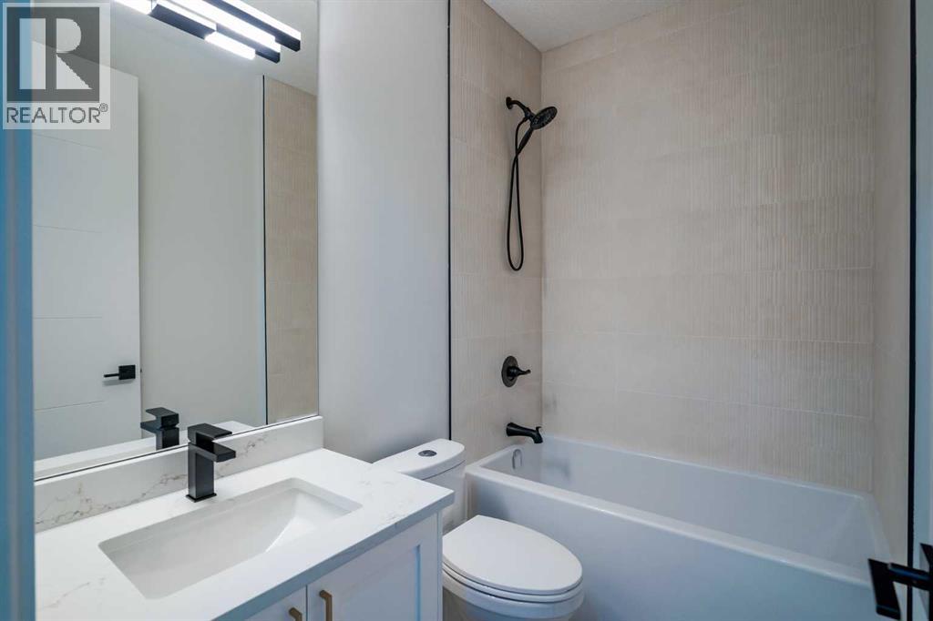 2626 4 Avenue NW, Calgary, Alberta  T2N 0P6 - Photo 28 - A2318194