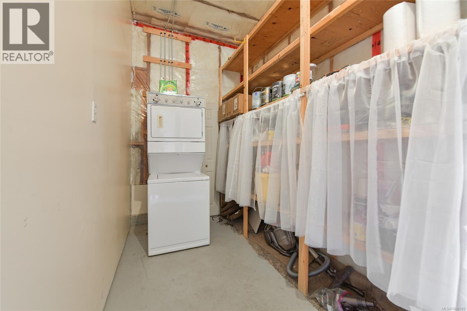 222 Skana Gate Rd, Mayne Island, British Columbia  V0N 2J1 - Photo 43 - 1038592