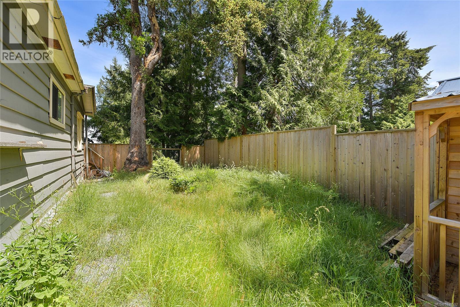 222 Skana Gate Rd, Mayne Island, British Columbia  V0N 2J1 - Photo 57 - 1038592