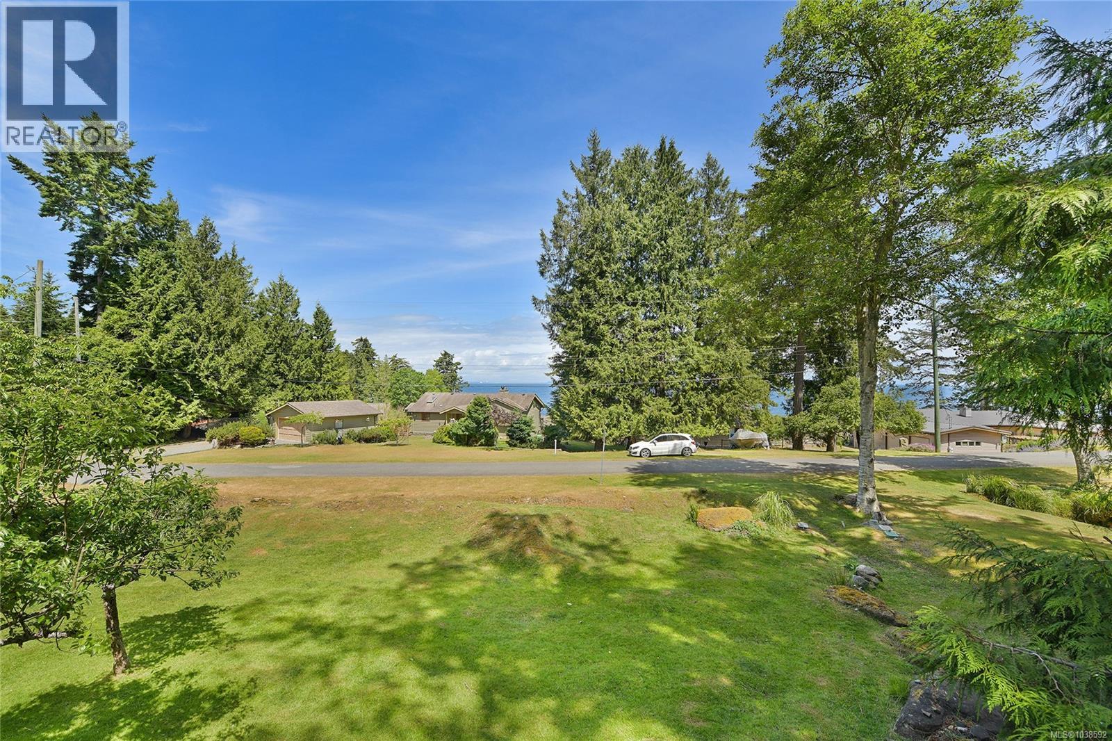 222 Skana Gate Rd, Mayne Island, British Columbia  V0N 2J1 - Photo 58 - 1038592