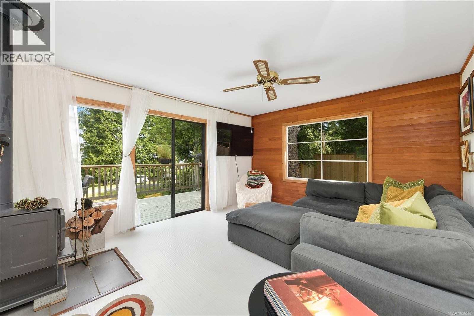 222 Skana Gate Rd, Mayne Island, British Columbia  V0N 2J1 - Photo 30 - 1038592