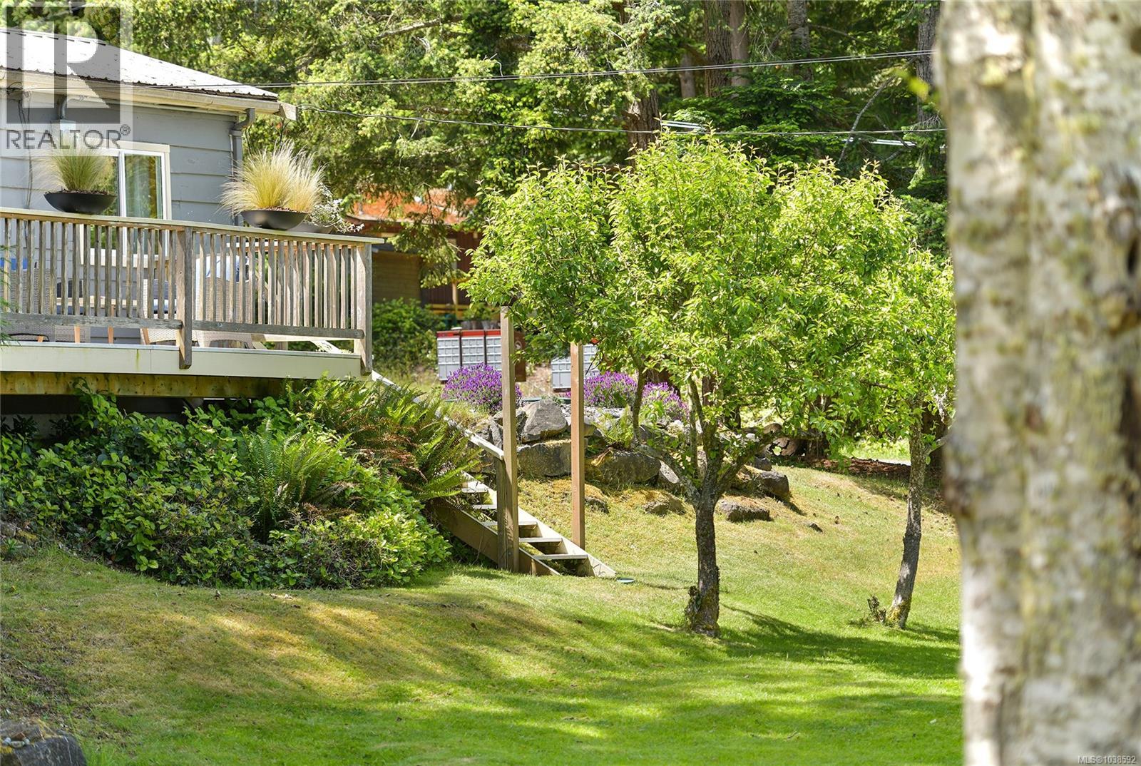 222 Skana Gate Rd, Mayne Island, British Columbia  V0N 2J1 - Photo 68 - 1038592