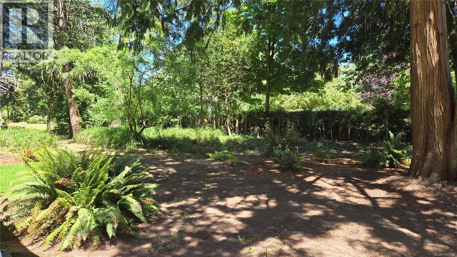 3185 Silva Bay Rd, Gabriola Island, British Columbia  V0R 1X7 - Photo 20 - 1040349