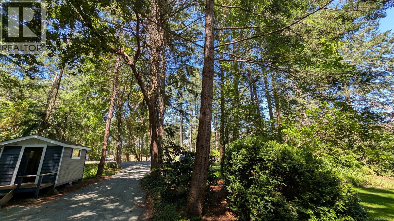 3185 Silva Bay Rd, Gabriola Island, British Columbia  V0R 1X7 - Photo 24 - 1040349