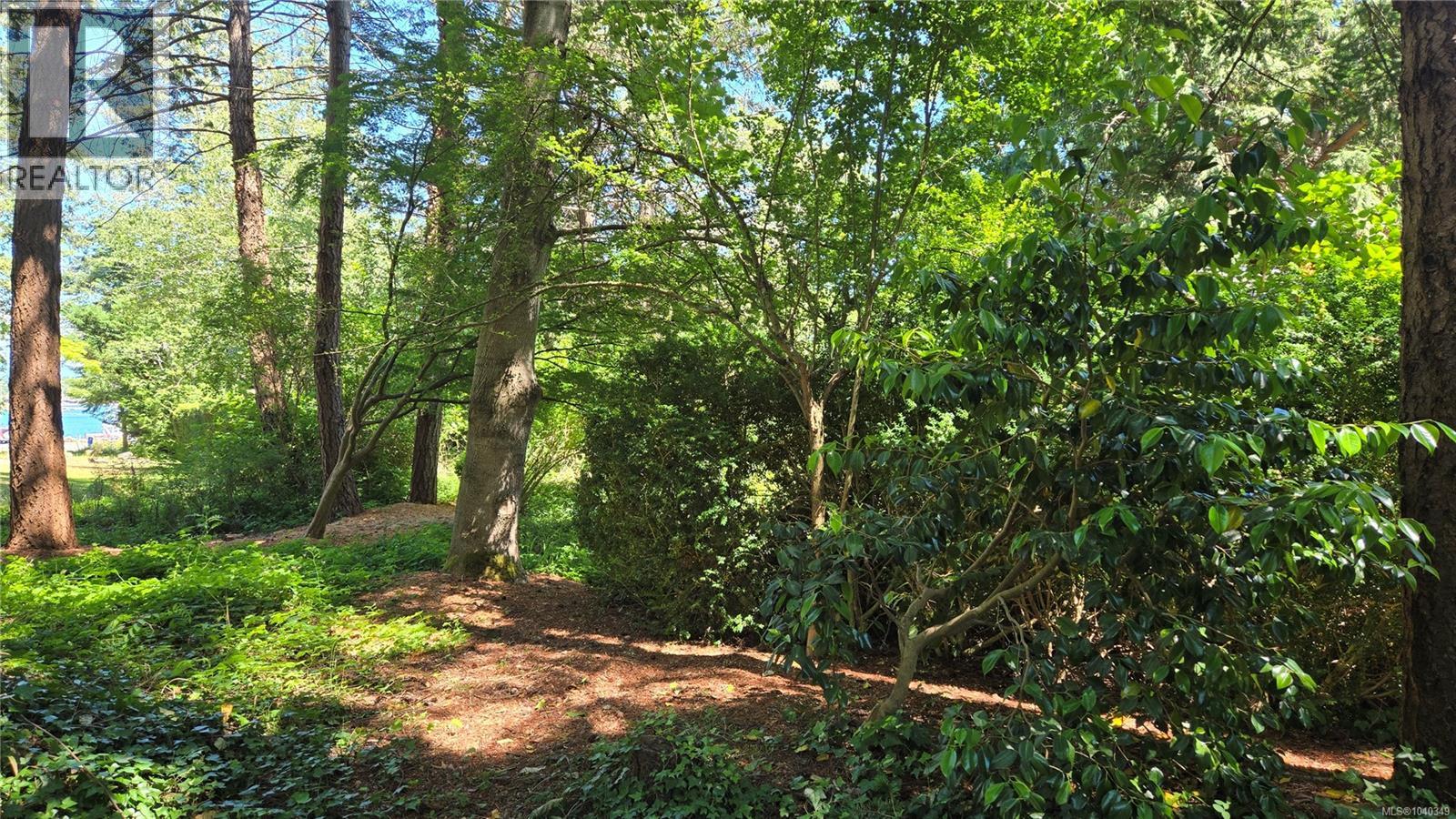 3185 Silva Bay Rd, Gabriola Island, British Columbia  V0R 1X7 - Photo 30 - 1040349