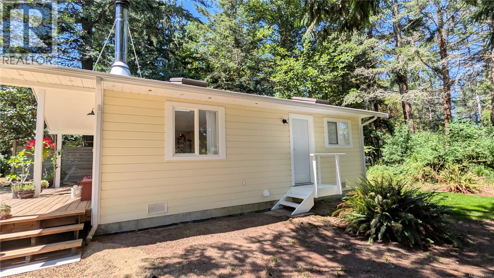 3185 Silva Bay Rd, Gabriola Island, British Columbia  V0R 1X7 - Photo 36 - 1040349