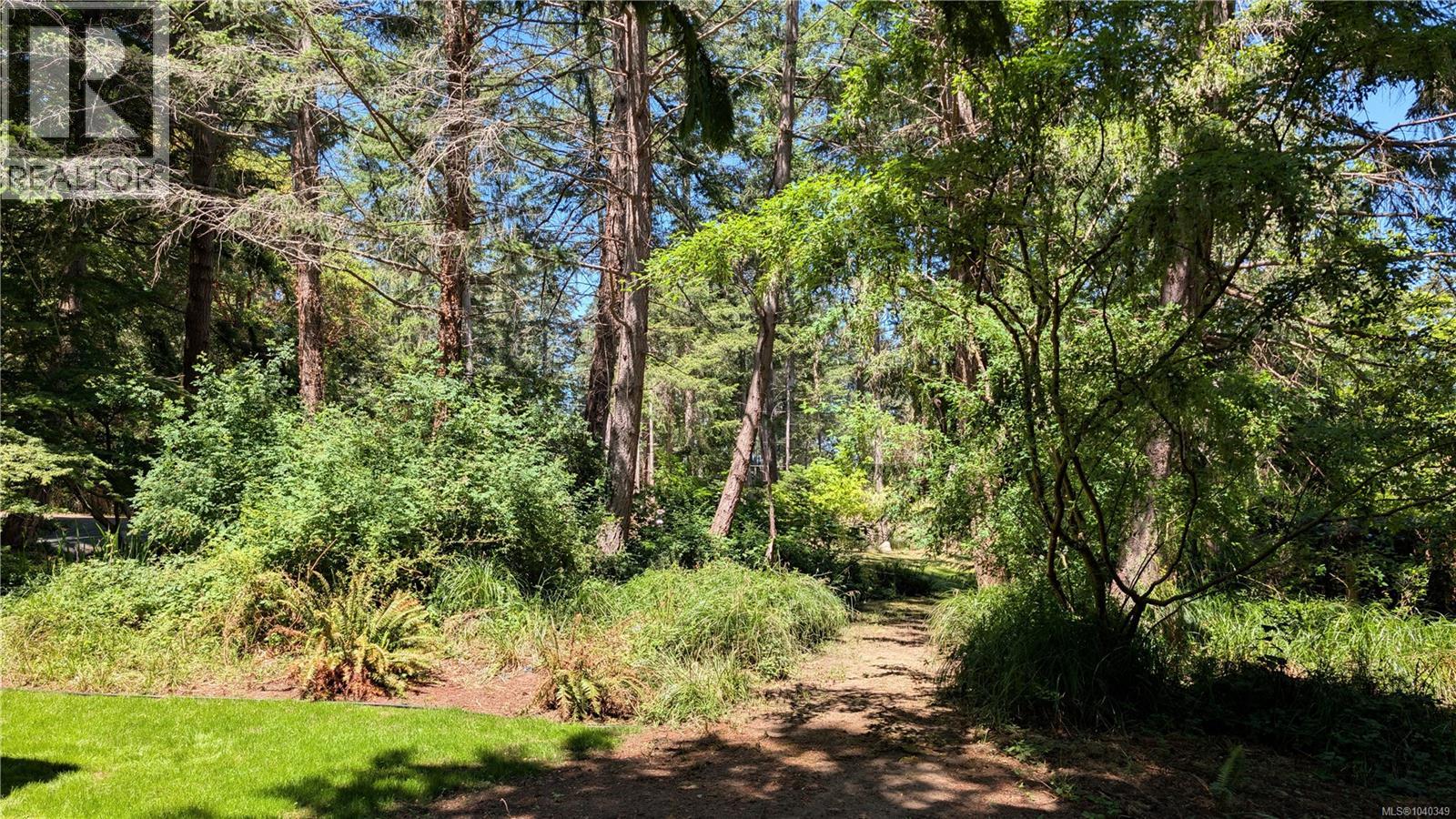 3185 Silva Bay Rd, Gabriola Island, British Columbia  V0R 1X7 - Photo 37 - 1040349