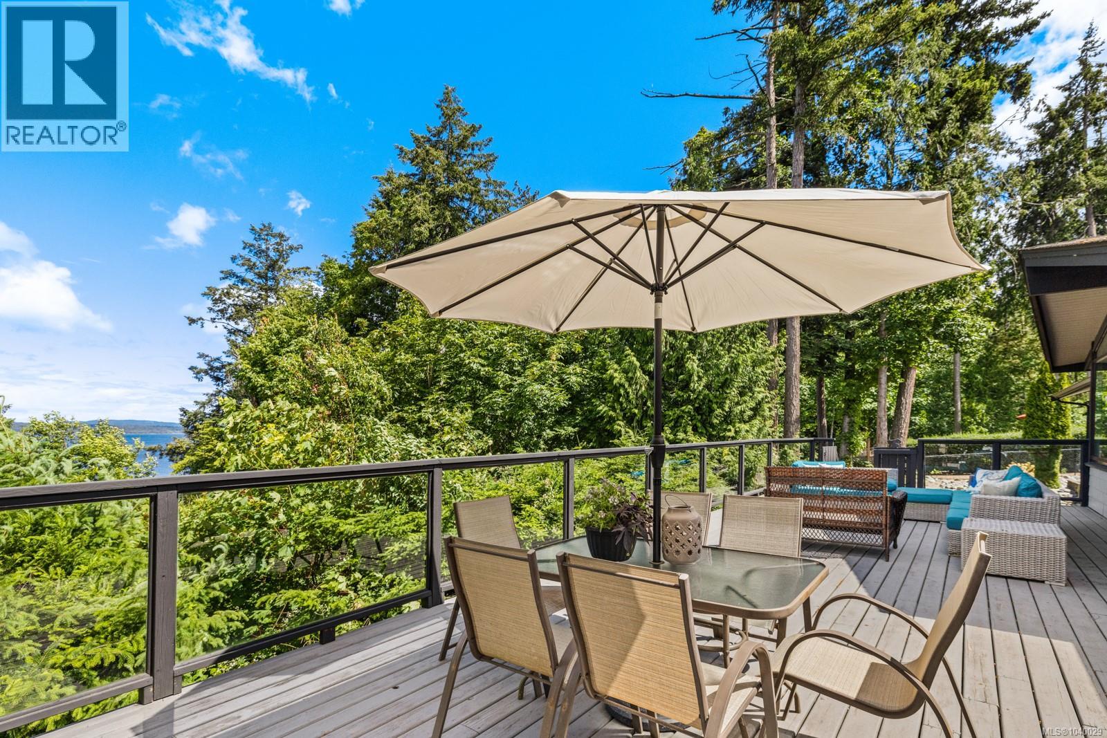 10075 Daniel St, Chemainus, British Columbia  V0R 1K1 - Photo 11 - 1040029