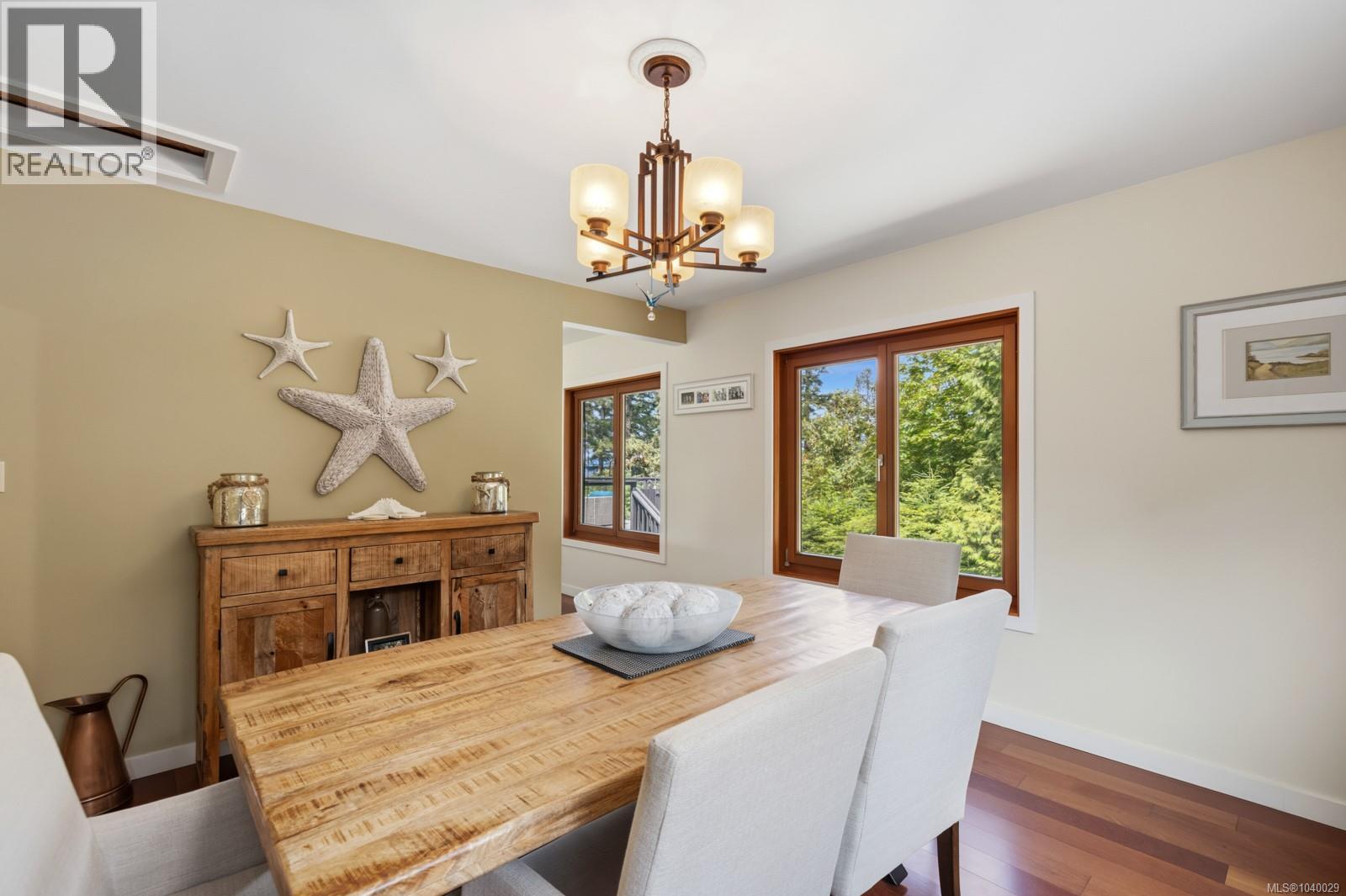 10075 Daniel St, Chemainus, British Columbia  V0R 1K1 - Photo 14 - 1040029