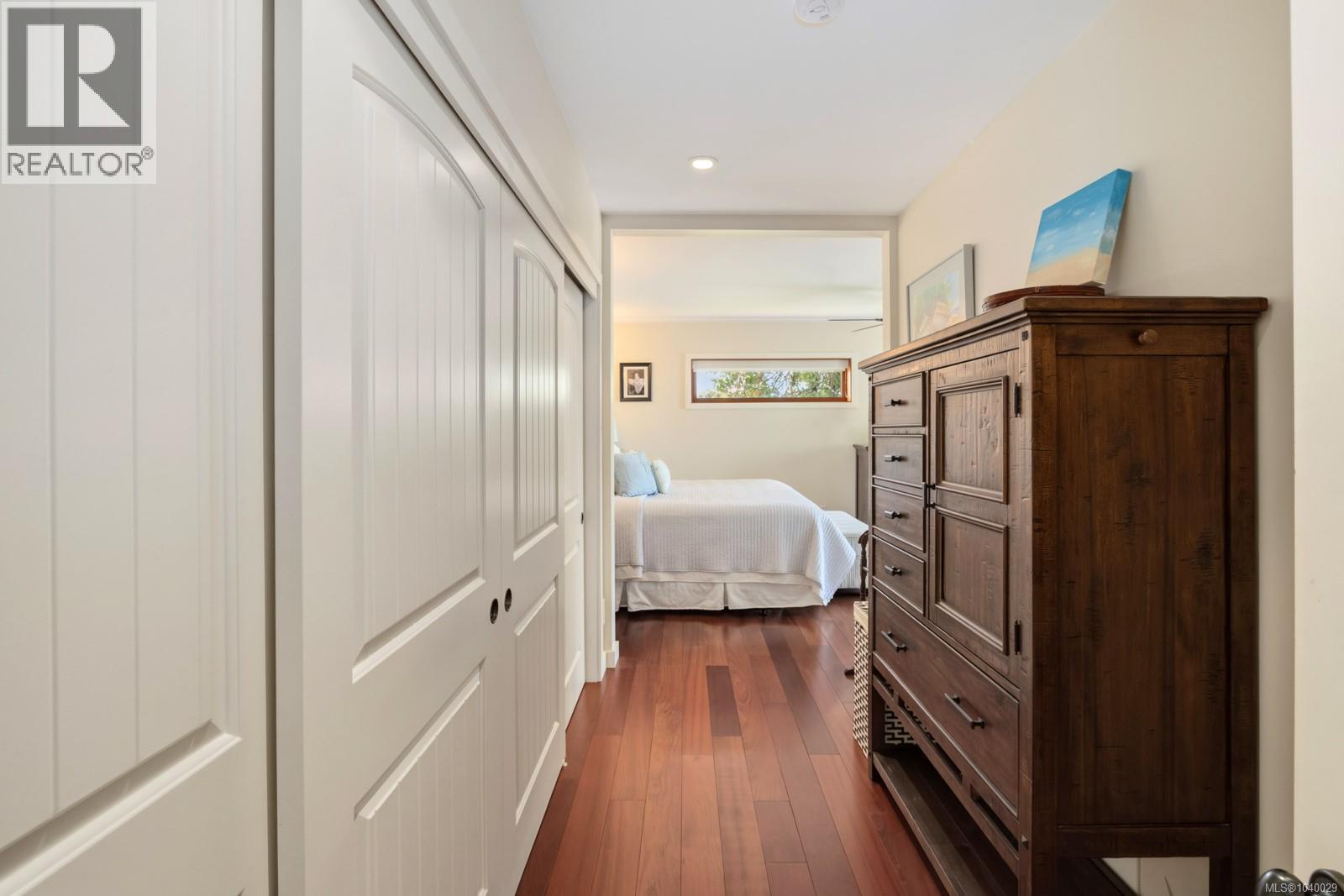 10075 Daniel St, Chemainus, British Columbia  V0R 1K1 - Photo 18 - 1040029