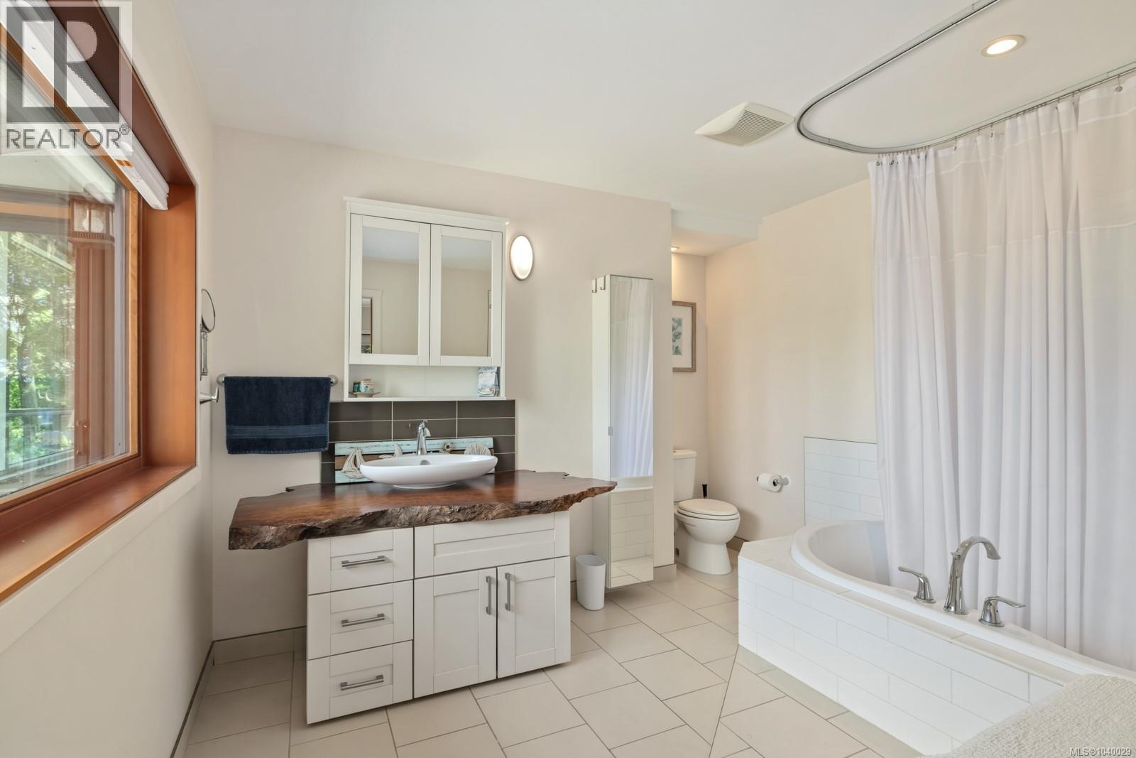 10075 Daniel St, Chemainus, British Columbia  V0R 1K1 - Photo 22 - 1040029