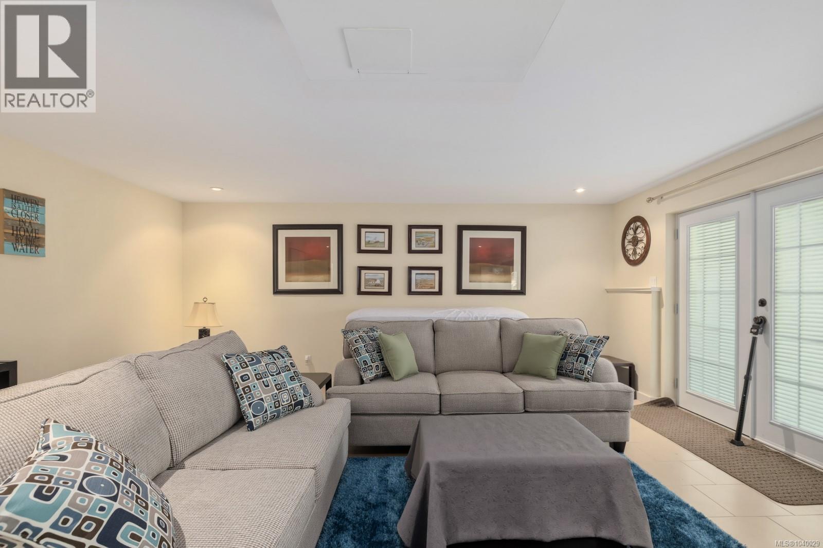 10075 Daniel St, Chemainus, British Columbia  V0R 1K1 - Photo 28 - 1040029