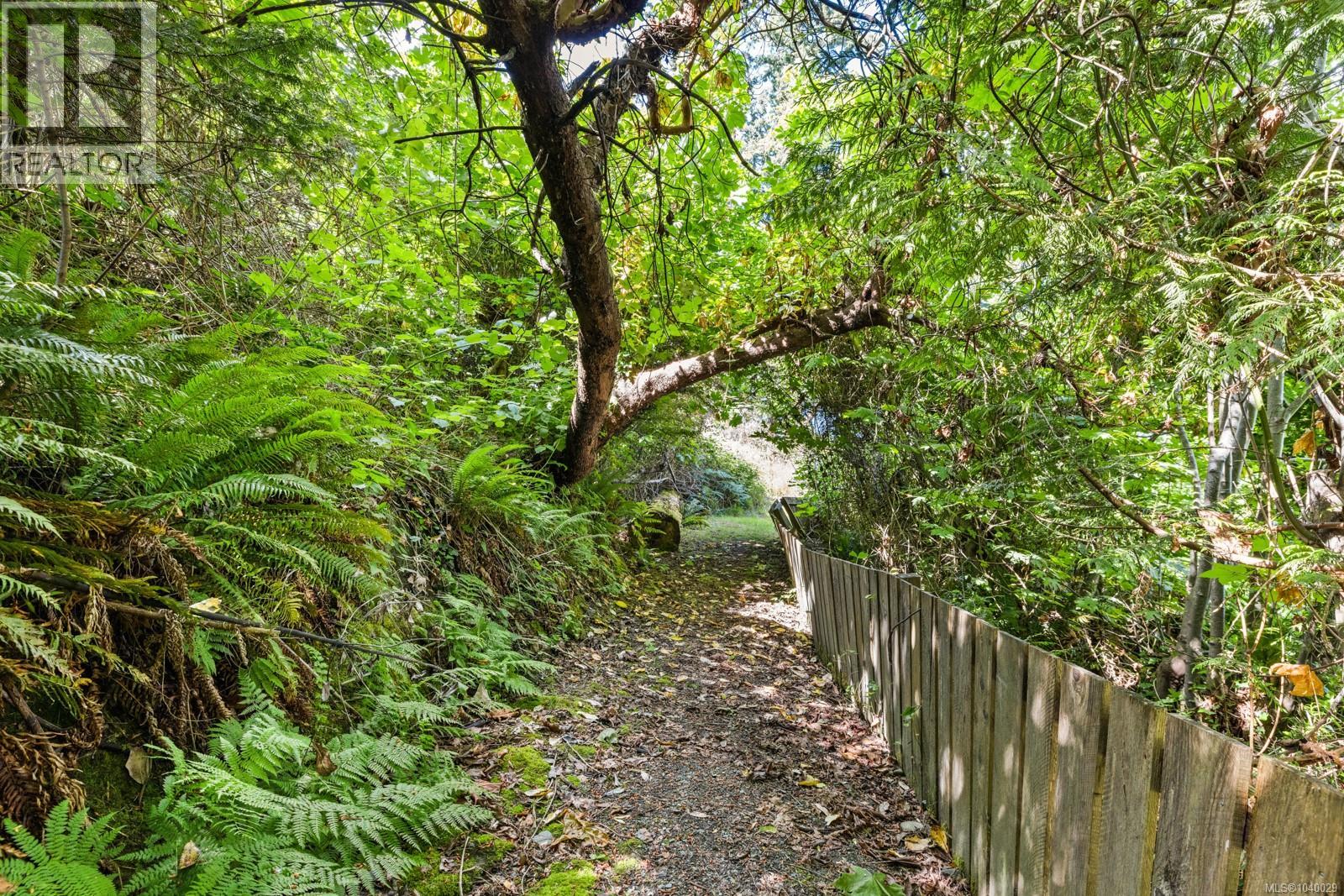 10075 Daniel St, Chemainus, British Columbia  V0R 1K1 - Photo 31 - 1040029