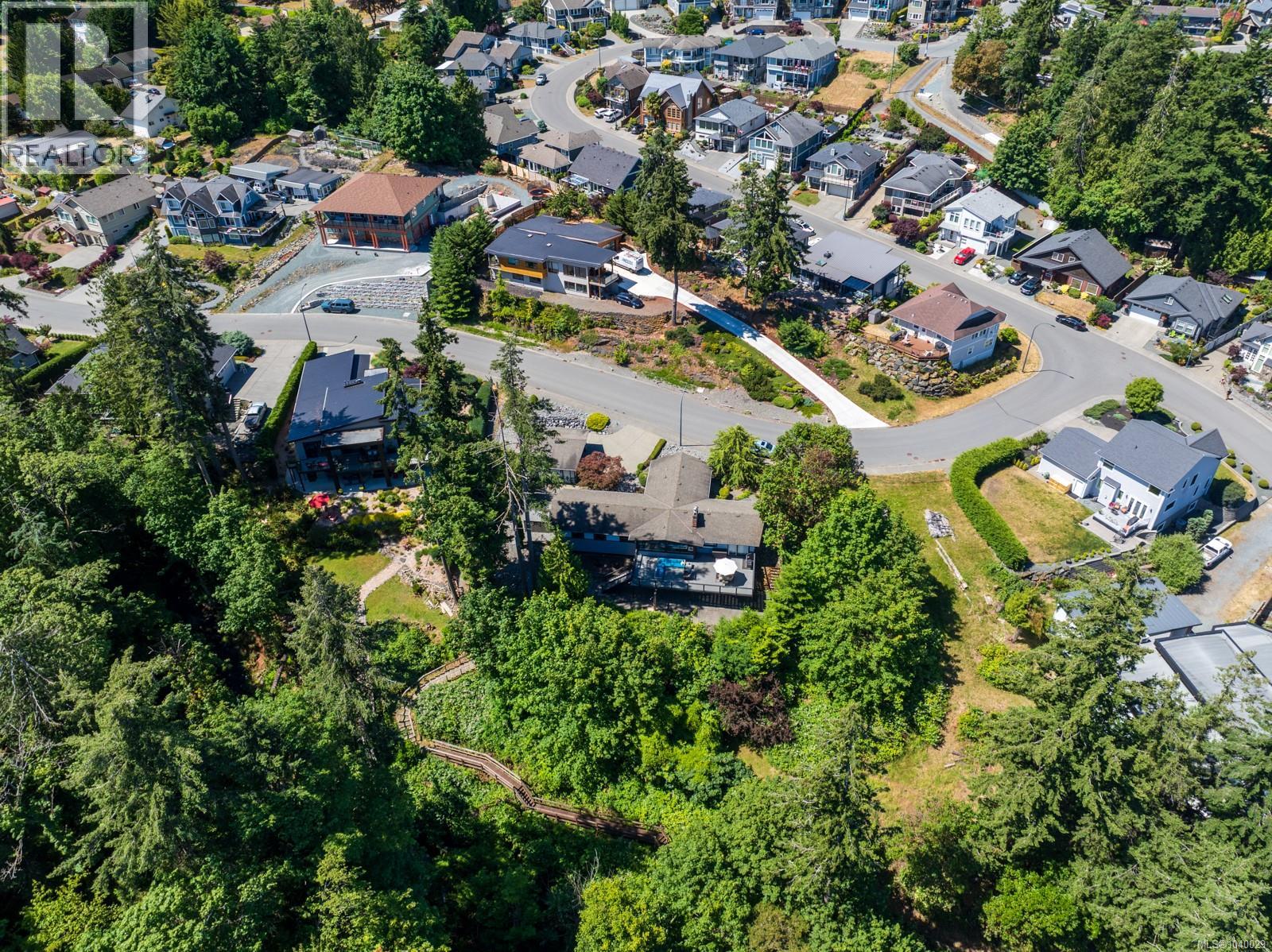 10075 Daniel St, Chemainus, British Columbia  V0R 1K1 - Photo 32 - 1040029