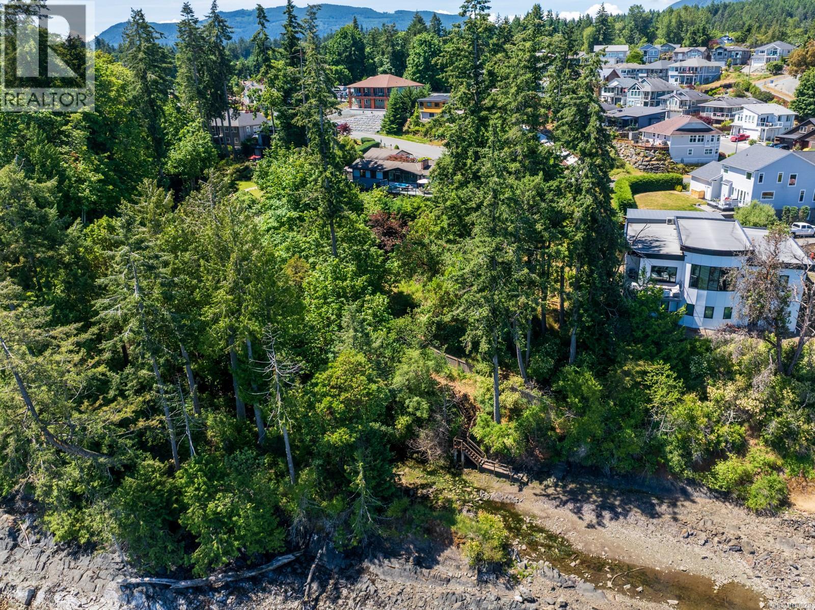 10075 Daniel St, Chemainus, British Columbia  V0R 1K1 - Photo 33 - 1040029