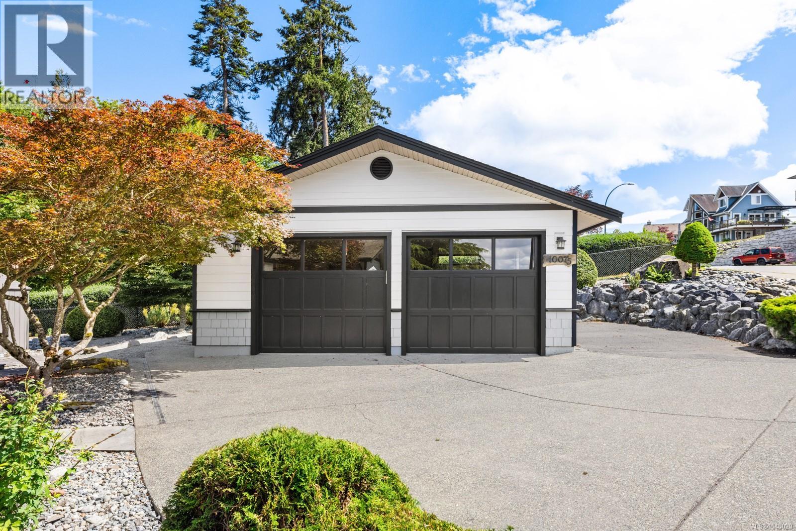 10075 Daniel St, Chemainus, British Columbia  V0R 1K1 - Photo 37 - 1040029