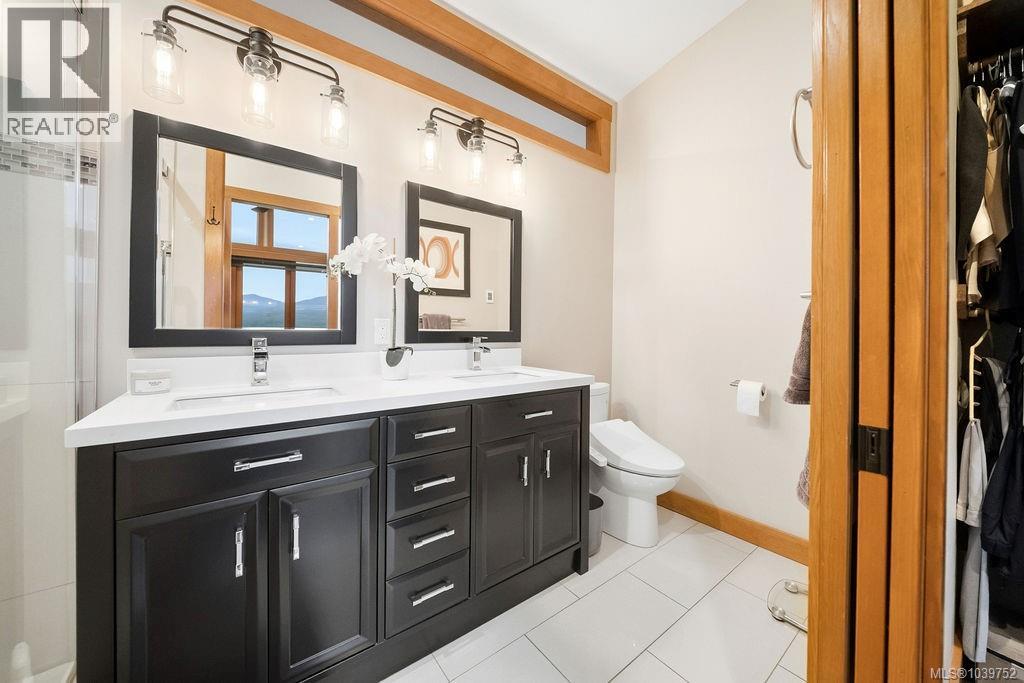 5175 Aho Rd, Ladysmith, British Columbia  V9G 2B8 - Photo 42 - 1039752