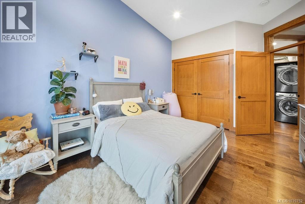 5175 Aho Rd, Ladysmith, British Columbia  V9G 2B8 - Photo 46 - 1039752